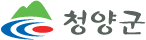 청양군